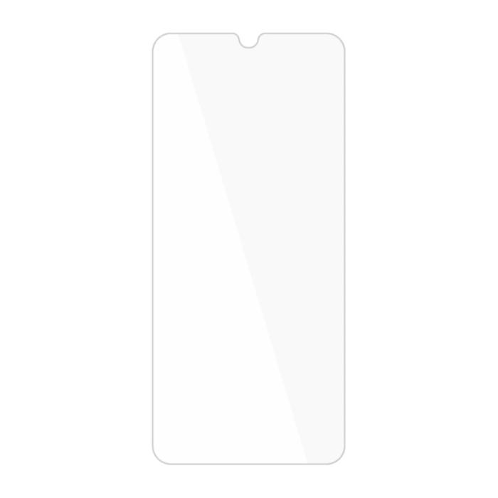 Bild 2,  Samsung Galaxy A05s 4G Skärmskydd Härdat Glas