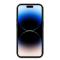 DUX DUCIS DUX DUCIS iPhone 15 Pro Skal MagSafe RFID Svart