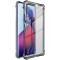 IMAK IMAK Motorola Edge 30 Fusion 5G Skal Shockproof Tonad