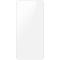 IMAK IMAK Motorola Edge 30 Pro 5G Skärmskydd ARM Series PET Transparent