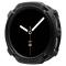 Spigen Spigen Galaxy Watch 8 44 mm Skal Rugged Armor Matt Svart