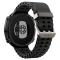 Spigen Spigen Galaxy Watch 8 44 mm Skal Rugged Armor Matt Svart