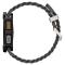 Spigen Spigen Galaxy Watch 8 44 mm Skal Rugged Armor Matt Svart
