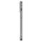 Spigen Spigen iPhone 13 Pro Skal Ultra Hybrid Crystal Clear