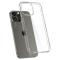 Spigen Spigen iPhone 13 Pro Skal Ultra Hybrid Crystal Clear