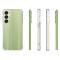  Samsung Galaxy A35 5G Skal Shockproof Transparent TPU
