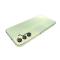  Samsung Galaxy A15 4G/5G Skal Transparent TPU
