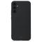holdit holdit Samsung Galaxy A54 5G Mobilskal Slim Svart