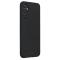 holdit holdit Samsung Galaxy A54 5G Mobilskal Slim Svart