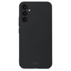 holdit holdit Samsung Galaxy A54 5G Mobilskal Slim Svart