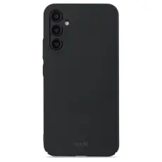 holdit holdit Samsung Galaxy A54 5G Mobilskal Slim Svart