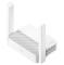Cudy Cudy 4G Router LT300 CAT4/WF4 N300 USB-C Vit