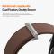 DUX DUCIS DUX DUCIS Apple Watch 38/40/41/42 mm Armband Magnetic Strap