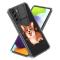  Samsung Galaxy S24 Plus Skal Med Tryck Hund