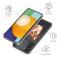  Samsung Galaxy S24 Plus Skal Med Tryck Hund