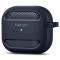 Spigen Spigen Apple AirPods 3 (2021) Skal Rugged Armor Charcoal Grey