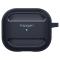 Spigen Spigen Apple AirPods 3 (2021) Skal Rugged Armor Charcoal Grey