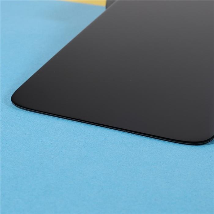 Bild 5,  Xiaomi Redmi 15C Skärmskydd Heltäckande Härdat Glas Privacy