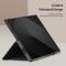 DUX DUCIS DUX DUCIS Samsung Galaxy Z Fold 7 Fodral Bril Series Svart