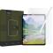 HOFI HOFI iPad Air 11 2026-2024 2-PACK Skärmskydd PAPER LIKE