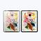 HOFI HOFI iPad Air 11 2026-2024 2-PACK Skärmskydd PAPER LIKE