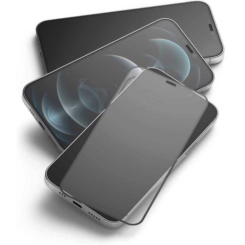 HOFI HOFI Galaxy S22 Skärmskydd Pro+ Heltäckande Härdat Glas