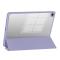 Tech-Protect Tech-Protect Galaxy Tab A11 Plus/A9 Plus Fodral SC Hybrid