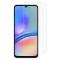 AMORUS AMORUS Samsung Galaxy A05s 4G Skärmskydd Härdat Glas