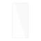 AMORUS AMORUS Samsung Galaxy A05s 4G Skärmskydd Härdat Glas
