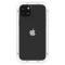 Spigen Spigen iPhone 16/15 GLAS.tR 