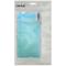 IMAK IMAK Motorola Edge 30 Pro 5G Skärmskydd ARM Series PET Transparent