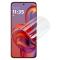 IMAK IMAK Motorola Edge 50 Neo Skärmskydd PET