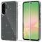 Tech-Protect Tech-Protect Samsung Galaxy A37 / A36 Skal FlexAir Glitter