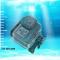 Tech-Protect Tech-Protect GoPro Hero 9-13 Vattentät Fodral Transparent