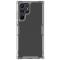 NILLKIN NILLKIN Samsung Galaxy S22 Ultra Skal Nature Hybrid Transparent