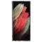 NILLKIN NILLKIN Samsung Galaxy S22 Ultra Skal Nature Hybrid Transparent
