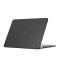 Tech-Protect Tech-Protect MacBook Neo 13 2026 Skal SmartShell Matt Svart