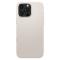 Spigen Spigen iPhone 16 Pro Max Skal Liquid Air Titanium
