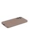 holdit holdit Samsung Galaxy A54 5G Mobilskal Slim Mocha Brown