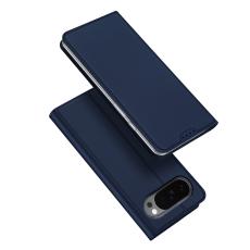 DUX DUCIS DUX DUCIS Google Pixel 11 Fodral Skin Pro Bl&aring;
