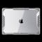 Supcase Supcase MacBook Pro 14 2021-2023 Skal Unicorn Beetle Transparent