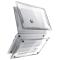 Supcase Supcase MacBook Pro 14 2021-2023 Skal Unicorn Beetle Transparent