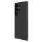 NILLKIN NILLKIN Galaxy S24 Ultra Skal Frosted Shield Pro Svart