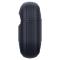 Spigen Spigen Apple AirPods 3 (2021) Skal Rugged Armor Charcoal Grey