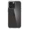 Spigen Spigen iPhone 15 Pro Skal Ultra Hybrid Frostad Transparent