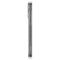 Spigen Spigen iPhone 15 Pro Skal Ultra Hybrid Frostad Transparent