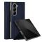 DUX DUCIS DUX DUCIS Samsung Galaxy Z Fold 7 Fodral Bril Series Blå