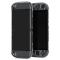 Spigen Spigen Nintendo Switch 2 Skal Air Fit Transparent