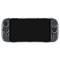 Spigen Spigen Nintendo Switch 2 Skal Air Fit Transparent