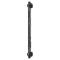 Spigen Spigen Nintendo Switch 2 Skal Air Fit Transparent